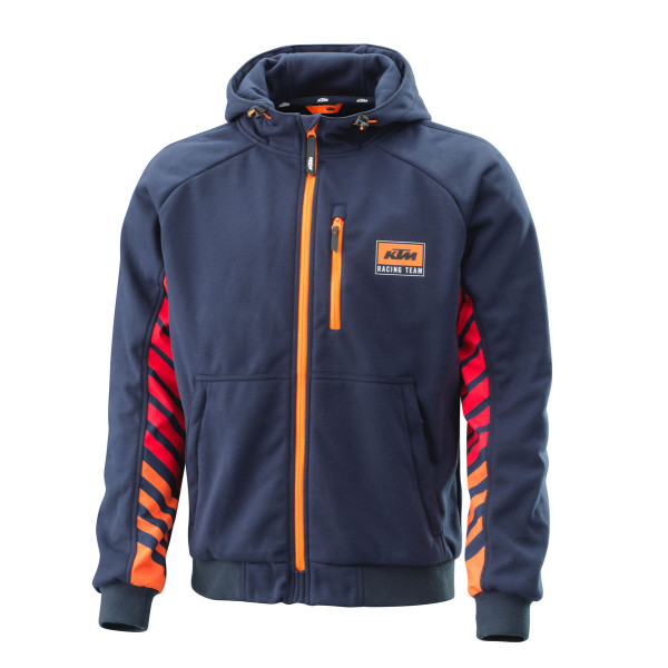 KTM KTM Speed Racing Team Hoodie